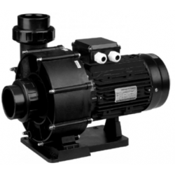 AQUAJET 80m3/h H8m 5,5HP 400V
