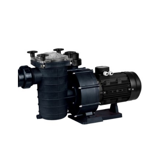 AQUAFILT 80m3/h H8m 5,5HP 400V