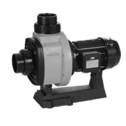 Karpa 300M 48m3/h 3,0HP 230V