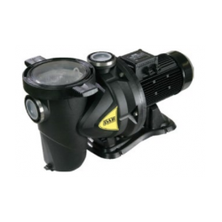 DAB Euroswim 200M 28m3/h H10m 2,0HP 230V