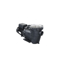 Basic 14m3/h H8m 1,0HP/230V