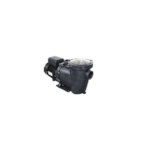 Basic 14m3/h H8m 1,0HP/230V