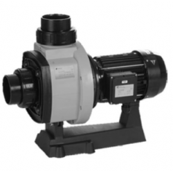 Kapri 250M 41m3/h 2,5HP 230V