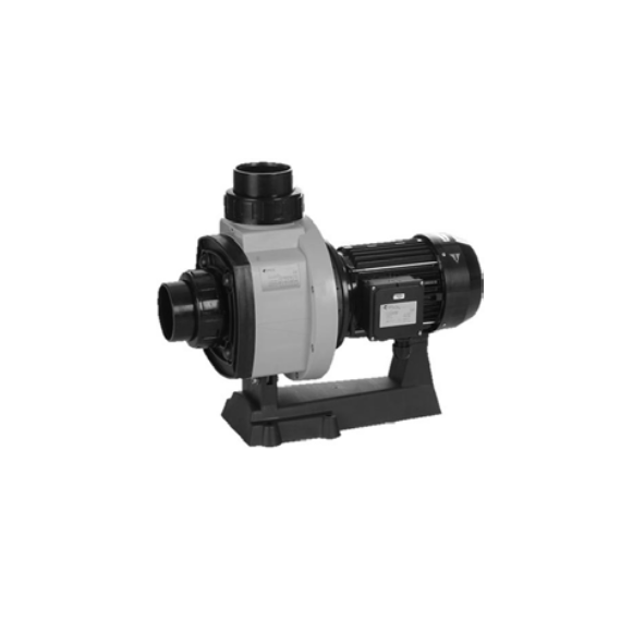 Kapri 350T 58m3/h 3,5HP 400V