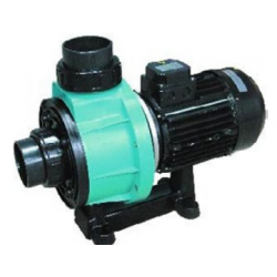 Flooder JET FLJ 300M 47m3/h H10m 3HP 230V