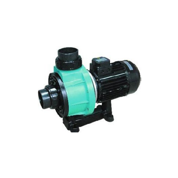 Flooder JET FLJ 300M 47m3/h H10m 3HP 230V