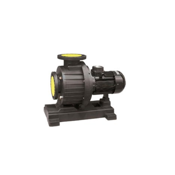 KONTRA-4 1000 IE3 126m3/h H10m 10,0HP 230V/400V