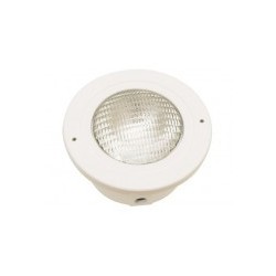 Komplett lámpa fóliás medencéhez 300W