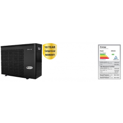 Inverter Plus IPHC 70T hőszivattyú