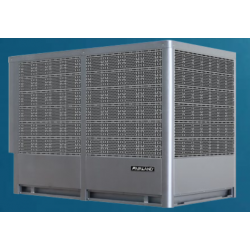 Inverter Plus IPHC 300T hőszivattyú