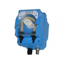 Microdos MP2-PH SUMMER KIT 1l/h - 1bar