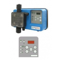 Microdos ME1-PH 4l/h - 9bar