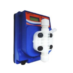 Microsdos ME3-PH/RX 24l/h - 1bar