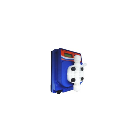 Microsdos ME3-CL2 10l/h - 2bar