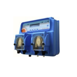 Microdos MP Dual KIT PH - 1,5l/h / RX - 3,0l/h