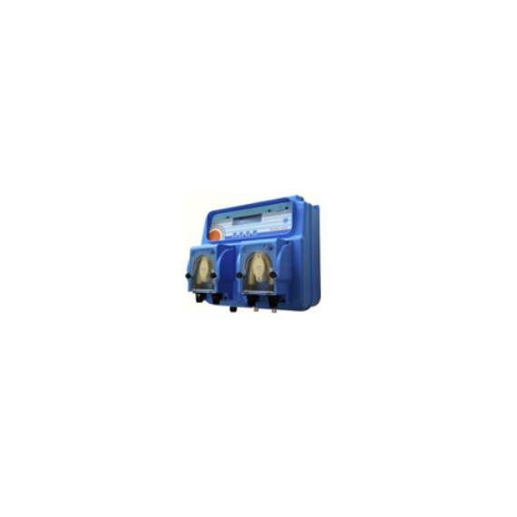 Microdos MP Dual KIT PH - 1,5l/h / RX - 3,0l/h