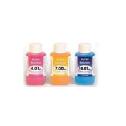 Microdos Kalibráló folyadék PH9