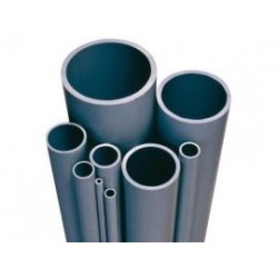 Nyomócső D 160 PN 10