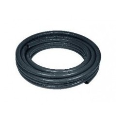 Flexibilis nyomócső D25mm - 25m / tekercs