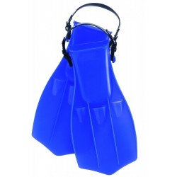 Békatalp 7 évestől