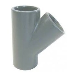 T Y idom 45 D32 PN16