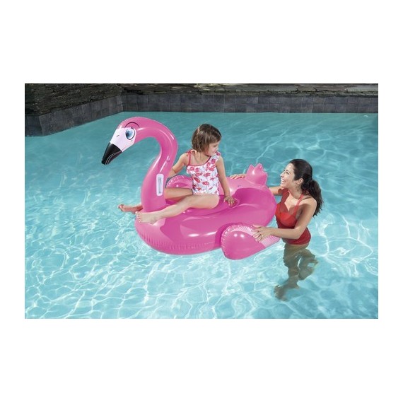 Flamingó