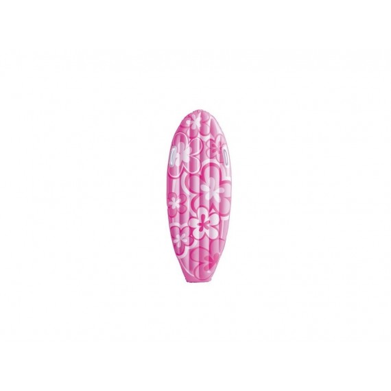 Bestway Gyerek Felfújható Szörf 114cm