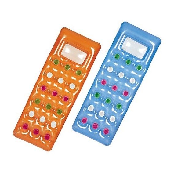 Ablakos matrac 188x71 cm Bestway