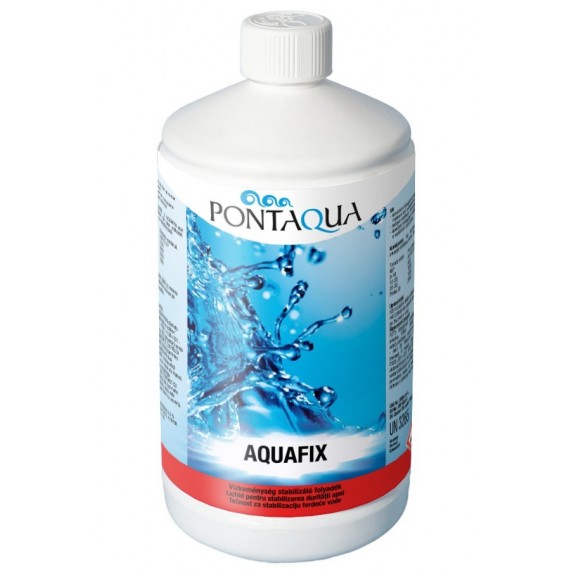 Aquafix, 1 l