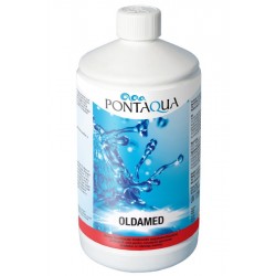 Oldamed, 1 l