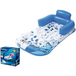 Cooler Z King cool fotel 161*84