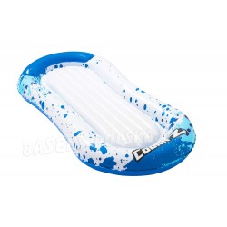 43156 / Summer matrac 160 x 86 cm