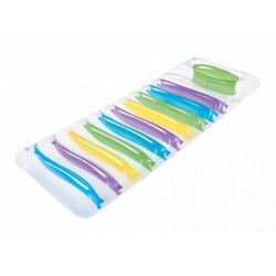 Deluxe matrac 185cm x 69cm