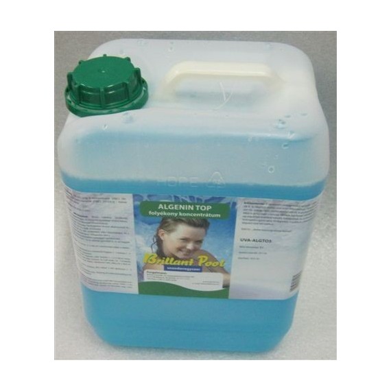 Algenin Top algaölő, 5 l