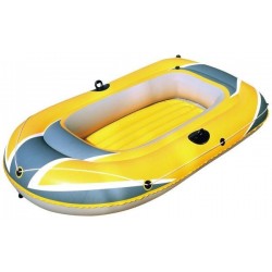 Csónak Hydro- force raft 198cm x 122cm