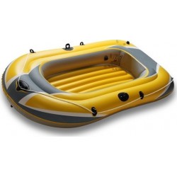 Csónak Hydro- force raft 255cm x 145cm