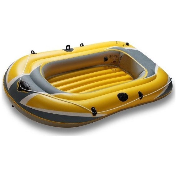 Csónak Hydro- force raft 255cm x 145cm