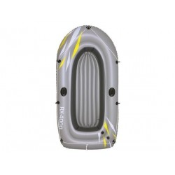 RX 4000 csónak  223 x 110 cm