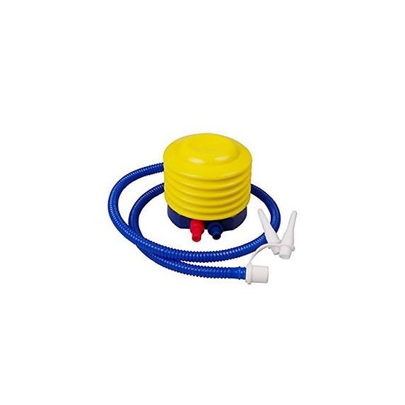 Pumpa mini