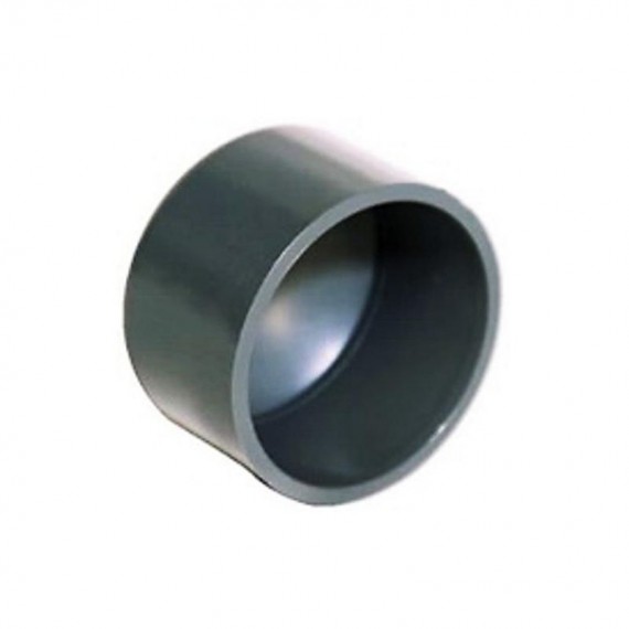 Kupak D 075 PN 16