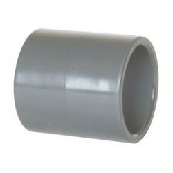 Toldó karmantyú D 050 PN16