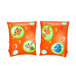 Karúszó Nemos 23x15cm