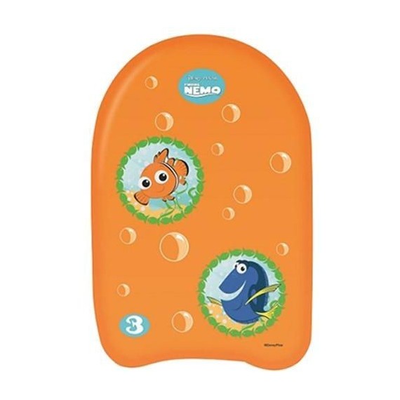 Nemo polifoam deszka 35*45-3 cm