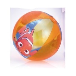 Strandlabda Nemos 51cm