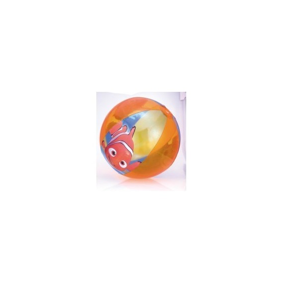 Strandlabda Nemos 51cm