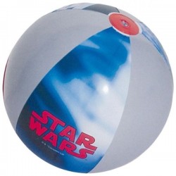 Strandlabda Star Wars  61cm