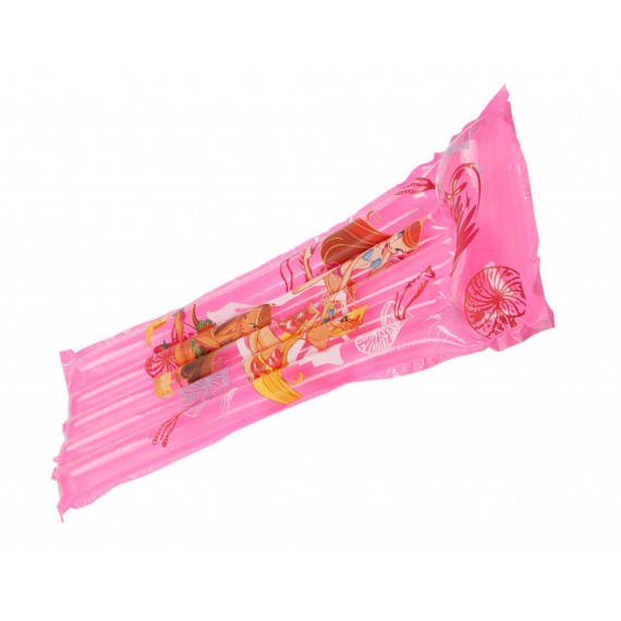 Matrac Winx 183x76 cm