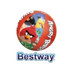 Strandlabda  Angry Birds  51cm