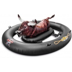 Bika rodeo  239х196х81cm