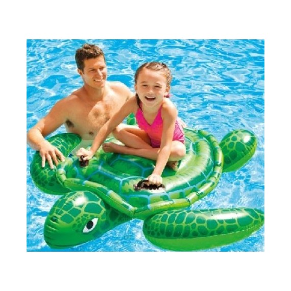 Óriás teknős191 cm